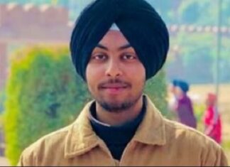 ਪੰਜਾਬੀ ਯੂਨੀਵਰਸਿਟੀ ‘ਚ ਵਿਦਿਆਰਥੀ ਦੇ ਕਤਲ ਮਾਮਲੇ ‘ਚ ਨਾਮਜ਼ਦ ਤਿੰਨ ਸਮੇਤ 6 ‘ਤੇ ਮਾਮਲਾ ਦਰਜ, ਸਾਰੇ ਦੋਸ਼ੀ ਘਰੋਂ ਫਰਾਰ