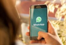 WhatsApp ਦੀ ਵੱਡੀ ਕਾਰਵਾਈ ! 29 ਲੱਖ ਤੋਂ ਵੱਧ ਖਾਤੇ ਕੀਤੇ ਬੈਨ, ਕਿਤੇ ਤੁਸੀਂ ਵੀ ਤਾਂ ਨਹੀਂ ਕਰ ਰਹੇ ਇਹ ਗਲਤੀ ?