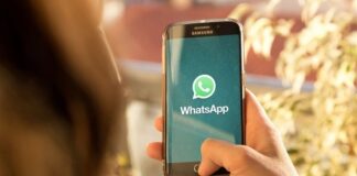 WhatsApp ਦੀ ਵੱਡੀ ਕਾਰਵਾਈ ! 29 ਲੱਖ ਤੋਂ ਵੱਧ ਖਾਤੇ ਕੀਤੇ ਬੈਨ, ਕਿਤੇ ਤੁਸੀਂ ਵੀ ਤਾਂ ਨਹੀਂ ਕਰ ਰਹੇ ਇਹ ਗਲਤੀ ?