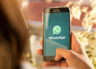 WhatsApp ਦੀ ਵੱਡੀ ਕਾਰਵਾਈ ! 29 ਲੱਖ ਤੋਂ ਵੱਧ ਖਾਤੇ ਕੀਤੇ ਬੈਨ, ਕਿਤੇ ਤੁਸੀਂ ਵੀ ਤਾਂ ਨਹੀਂ ਕਰ ਰਹੇ ਇਹ ਗਲਤੀ ?