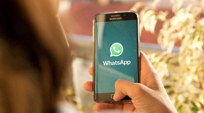 WhatsApp ਦੀ ਵੱਡੀ ਕਾਰਵਾਈ ! 29 ਲੱਖ ਤੋਂ ਵੱਧ ਖਾਤੇ ਕੀਤੇ ਬੈਨ, ਕਿਤੇ ਤੁਸੀਂ ਵੀ ਤਾਂ ਨਹੀਂ ਕਰ ਰਹੇ ਇਹ ਗਲਤੀ ?