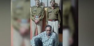 ਕਲਯੁੱਗੀ ਪੁੱਤਰ ਨੇ ਪੈਟਰੋਲ ਪਾ ਕੇ ਮਾਂ ਅਤੇ ਛੋਟੇ ਭਰਾ ਨੂੰ ਲਗਾਈ ਅੱਗ, ਘਰ ਵਾਲੀ ਨੇ ਵੀ ਦਿੱਤਾ ਪੂਰਾ ਸਾਥ