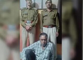 ਕਲਯੁੱਗੀ ਪੁੱਤਰ ਨੇ ਪੈਟਰੋਲ ਪਾ ਕੇ ਮਾਂ ਅਤੇ ਛੋਟੇ ਭਰਾ ਨੂੰ ਲਗਾਈ ਅੱਗ, ਘਰ ਵਾਲੀ ਨੇ ਵੀ ਦਿੱਤਾ ਪੂਰਾ ਸਾਥ