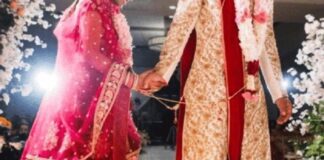 ਲਾੜੇ ਨੂੰ ਪਿਆ ਘੱਟ ਸ਼ਗੁਨ ਤਾਂ ਲਾੜੇ ਦੇ ਮੂੰਹੋਂ ਨਿਕਲ ਗਈ ਗਾਲ੍ਹ, ਥਾਣੇ ਜਾ ਕੇ ਲਾੜਾ 6 ਲੱਖ ਦੇ ਕੇ ਛੁੱਟਿਆ, ਨਾਲੇ ਵਿਆਹ ਟੁੱਟਿਆ