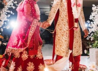 ਲਾੜੇ ਨੂੰ ਪਿਆ ਘੱਟ ਸ਼ਗੁਨ ਤਾਂ ਲਾੜੇ ਦੇ ਮੂੰਹੋਂ ਨਿਕਲ ਗਈ ਗਾਲ੍ਹ, ਥਾਣੇ ਜਾ ਕੇ ਲਾੜਾ 6 ਲੱਖ ਦੇ ਕੇ ਛੁੱਟਿਆ, ਨਾਲੇ ਵਿਆਹ ਟੁੱਟਿਆ