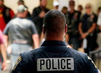 ਤਿੰਨ ਸਾਲਾ ਬੱਚੇ ਨੇ ਆਪਣੀ ਹੀ ਚਾਰ ਸਾਲ ਦੀ ਭੈਣ ਨੂੰ ਮਾਰੀ ਗੋਲ਼ੀ, ਐਦਾਂ ਵਾਪਰੀ ਸਾਰੀ ਘਟਨਾ