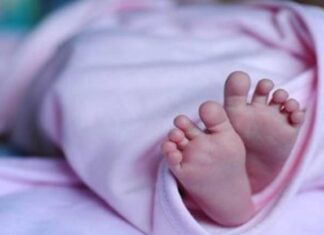 ਇਨਸਾਨੀਅਤ ਮੁੜ ਸ਼ਰਮਸਾਰ : ਕੂੜੇ ‘ਚ ਸੁੱਟੀ ਮਿਲੀ ਨਵਜਾਤ ਮ੍ਰਿਤ ਬੱਚੀ