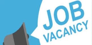 ਪੰਜਾਬ ਲੋਕ ਸੇਵਾ ਕਮਿਸ਼ਨ ਦੇ ਚੇਅਰਮੈਨ ਦੀ ਅਸਾਮੀ ਭਰਨ ਲਈ ਸਰਕਾਰ ਨੇ ਮੰਗੀਆਂ ਅਰਜ਼ੀਆਂ