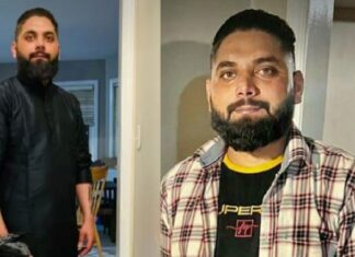 ਕੈਨੇਡਾ ‘ਚ ਪੰਜਾਬੀ ਨੌਜਵਾਨ ਦੀ ਗੁਰਦੇ ਫੇਲ ਹੋਣ ਨਾਲ ਮੌਤ, ਮਾਪਿਆਂ ਨੇ ਜ਼ਮੀਨ ਵੇਚ ਕੇ ਭੇਜਿਆ ਸੀ ਵਿਦੇਸ਼