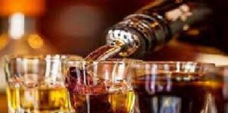 ਦਿੱਲੀ ਦੇ ਉਪ ਮੁੱਖ ਮੰਤਰੀ ਦੀ ਗ੍ਰਿਫਤਾਰੀ ਤੋਂ ਬਾਅਦ ਸ਼ੱਕ ਦੇ ਘੇਰੇ ‘ਚ ਪੰਜਾਬ ਦੀ ਆਬਕਾਰੀ ਨੀਤੀ, ਵਿਰੋਧੀਆਂ ਨੇ ਜਾਂਚ ਦੀ ਕੀਤੀ ਮੰਗ