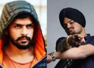 ਸਿੱਧੂ ਮੂਸੇਵਾਲਾ ਕਤਲ ਮਾਮਲੇ ‘ਤੇ ਲਾਰੈਂਸ ਦਾ ਕਬੂਲਨਾਮਾ : ਮੈਨੂੰ ਸਿੱਧੂ ਦੇ ਕਤਲ ਬਾਰੇ ਪਤਾ ਸੀ ਪਰ ਉਸਦੇ ਮਰਡਰ ‘ਚ ਮੇਰਾ ਕੋਈ ਹੱਥ ਨਹੀਂ