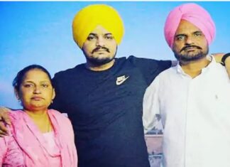 ਸਿੱਧੂ ਮੂਸੇਵਾਲਾ ਦੇ ਮਾਤਾ-ਪਿਤਾ ਇਨਸਾਫ ਲਈ ਜਾ ਸਕਦੇ ਨੇ ਹਾਈਕੋਰਟ, ਵਕੀਲਾਂ ਤੋਂ ਲੈ ਰਹੇ ਨੇ ਕਾਨੂੰਨੀ ਰਾਇ