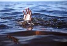 ਰੀਲ ਬਣਾਉਣ ਦੇ ਚੱਕਰ ‘ਚ ਤਿਲਕਿਆ ਸੀ ਪੈਰ, 5 ਦਿਨਾਂ ਬਾਅਦ ਭਾਖੜਾ ਨਹਿਰ ‘ਚੋਂ ਮਿਲੀਆਂ ਦੋ ਮੁੰਡਿਆਂ ਦੀਆਂ ਲਾਸ਼ਾਂ