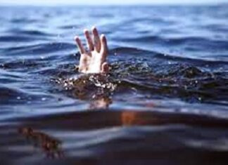 ਰੀਲ ਬਣਾਉਣ ਦੇ ਚੱਕਰ ‘ਚ ਤਿਲਕਿਆ ਸੀ ਪੈਰ, 5 ਦਿਨਾਂ ਬਾਅਦ ਭਾਖੜਾ ਨਹਿਰ ‘ਚੋਂ ਮਿਲੀਆਂ ਦੋ ਮੁੰਡਿਆਂ ਦੀਆਂ ਲਾਸ਼ਾਂ