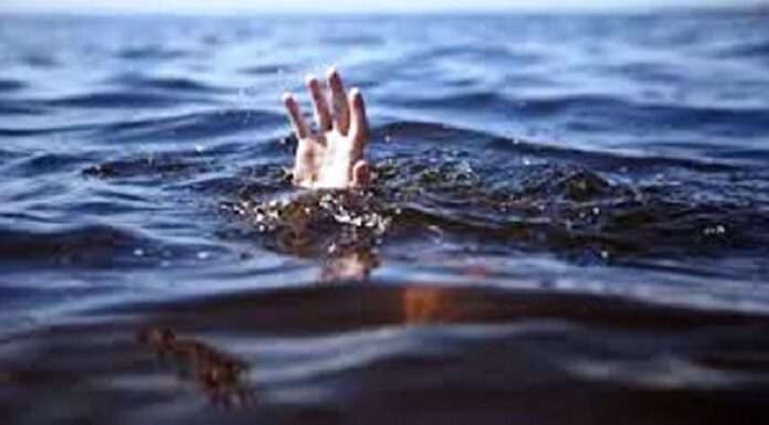 ਰੀਲ ਬਣਾਉਣ ਦੇ ਚੱਕਰ ‘ਚ ਤਿਲਕਿਆ ਸੀ ਪੈਰ, 5 ਦਿਨਾਂ ਬਾਅਦ ਭਾਖੜਾ ਨਹਿਰ ‘ਚੋਂ ਮਿਲੀਆਂ ਦੋ ਮੁੰਡਿਆਂ ਦੀਆਂ ਲਾਸ਼ਾਂ