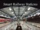 ਲੁਧਿਆਣਾ : ਸ਼ਹਿਰ ‘ਚ ਕਰੋੜਾਂ ਦੀ ਲਾਗਤ ਨਾਲ ਬਣੇਗਾ ‘ਸਮਾਰਟ ਰੇਲਵੇ ਸਟੇਸ਼ਨ’, ਵਿਸ਼ਵ ਪੱਧਰ ਦੀਆਂ ਮਿਲਣਗੀਆਂ ਸਹੂਲਤਾਂ