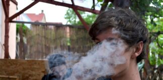 ਭੰਗ ਪੀਣ ਦੀ ਕੰਪਨੀ ਨੇ ਕੱਢੀ ਨੌਕਰੀ, 88 ਲੱਖ ਰੁਪਏ ਰੱਖੀ ਤਨਖਾਹ, ਨੌਕਰੀ ਲਈ ਭੰਗੀ ਲੋਕਾਂ ਦੀ ਲੱਗੀ ਲਾਈਨ!