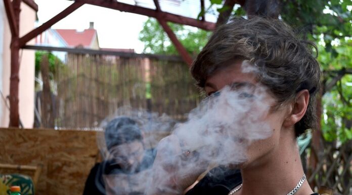 ਭੰਗ ਪੀਣ ਦੀ ਕੰਪਨੀ ਨੇ ਕੱਢੀ ਨੌਕਰੀ, 88 ਲੱਖ ਰੁਪਏ ਰੱਖੀ ਤਨਖਾਹ, ਨੌਕਰੀ ਲਈ ਭੰਗੀ ਲੋਕਾਂ ਦੀ ਲੱਗੀ ਲਾਈਨ!