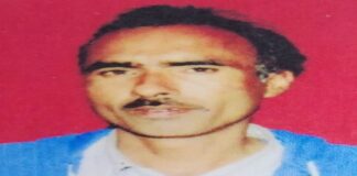 ਬਟਾਲਾ : ਕੰਧ ਦੇ ਝਗੜੇ ਨੂੰ ਲੈ ਕੇ ਗੁਆਂਢੀ ਦਾ ਹਾਕੀਆਂ ਮਾਰ ਕੇ ਕਤਲ, 2 ਬੱਚਿਆਂ ਦੇ ਸਿਰ ਤੋਂ ਉਠਿਆ ਬਾਪ ਦਾ ਸਾਇਆ