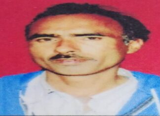 ਬਟਾਲਾ : ਕੰਧ ਦੇ ਝਗੜੇ ਨੂੰ ਲੈ ਕੇ ਗੁਆਂਢੀ ਦਾ ਹਾਕੀਆਂ ਮਾਰ ਕੇ ਕਤਲ, 2 ਬੱਚਿਆਂ ਦੇ ਸਿਰ ਤੋਂ ਉਠਿਆ ਬਾਪ ਦਾ ਸਾਇਆ