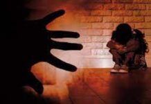 ਉੱਤਰ ਪ੍ਰਦੇਸ਼ : ਟਾਇਲਟ ਕਰਨ ਗਈ ਬੱਚੀ ਨਾਲ ਦਰਿੰਦੇ ਨੇ ਰੇਲਵੇ ਲਾਈਨ ਨੇੜੇ ਕੀਤਾ ਬਲਾਤਕਾਰ, ਹਾਲਤ ਗੰਭੀਰ