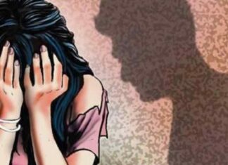 ਲੁਧਿਆਣਾ : ਘਰ ‘ਚ ਇਕੱਲੀ ਔਰਤ ਦੇਖ ਗੁਆਂਢੀ ਵੜਿਆ ਘਰ, ਕੀਤੀਆਂ ਅਸ਼ਲੀਲ ਹਰਕਤਾਂ