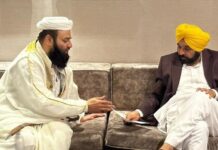 ਇਸਲਾਮ ਦਾ ਪਵਿੱਤਰ ਮਹੀਨਾ ਰਮਜ਼ਾਨ ਕੱਲ੍ਹ ਤੋਂ ਸ਼ੁਰੂ, 30 ਰੋਜ਼ੇ ਰੱਖਣ ਤੋਂ ਬਾਅਦ ਮਨਾਈ ਜਾਵੇਗੀ ਈਦ