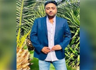 ਟਾਂਡਾ ਉੜਮੁੜ : ਆਸਟ੍ਰੇਲੀਆ ਤੋਂ ਪਰਤੇ ਦੋ ਭੈਣਾਂ ਦੇ ਇਕਲੌਤੇ ਭਰਾ ਦੀ ਸੜਕ ਹਾਦਸੇ ‘ਚ ਦਰਦਨਾਕ ਮੌਤ