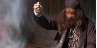 ਔਲਾਦ ਨਾ ਹੋਣ ਕਾਰਨ ਸੱਸ ਨੂੰਹ ਨੂੰ ਲੈ ਗਈ ਤਾਂਤਰਿਕ ਕੋਲ, ਅਗਲੇ ਨੇ ਅੱਗੋਂ ਹੋਰ ਹੀ ਚੰਦ ਚਾੜ੍ਹ’ਤਾ