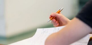 24 ਫਰਵਰੀ ਨੂੰ ਮੁਲਤਵੀ 12ਵੀਂ ਦੇ ਪੇਪਰ ਦੀ ਨਵੀਂ ਤਰੀਕ ਦਾ ਐਲਾਨ, PSEB ਨੇ ਡੇਟਸ਼ੀਟ ‘ਚ ਕੀਤਾ ਬਦਲਾਅ