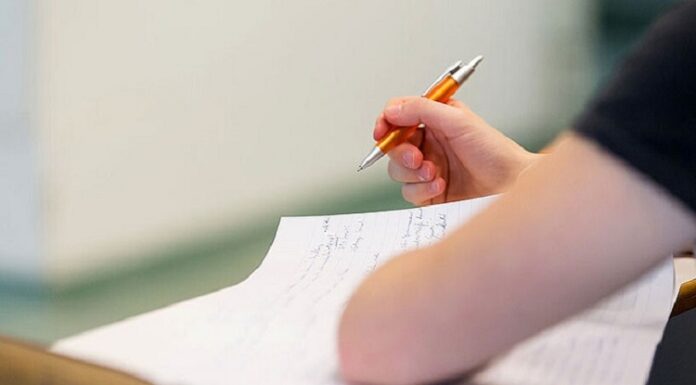 24 ਫਰਵਰੀ ਨੂੰ ਮੁਲਤਵੀ 12ਵੀਂ ਦੇ ਪੇਪਰ ਦੀ ਨਵੀਂ ਤਰੀਕ ਦਾ ਐਲਾਨ, PSEB ਨੇ ਡੇਟਸ਼ੀਟ ‘ਚ ਕੀਤਾ ਬਦਲਾਅ