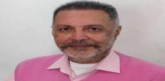 ਸਿਹਤ ਮੰਤਰੀ ਵੱਲੋਂ ਸੂਬੇ ‘ਚ ਲਿੰਗ ਅਨੁਪਾਤ ‘ਚ ਸੁਧਾਰ ਲਈ ਪੀਸੀ – ਪੀ. ਐਨ. ਡੀ. ਟੀ. ਐਕਟ ਸਖ਼ਤੀ ਨਾਲ ਲਾਗੂ ਕਰਨ ਦੇ ਹੁਕਮ