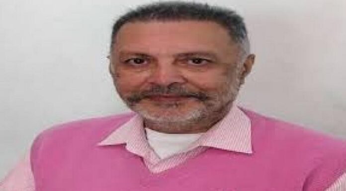 ਸਿਹਤ ਮੰਤਰੀ ਵੱਲੋਂ ਸੂਬੇ ‘ਚ ਲਿੰਗ ਅਨੁਪਾਤ ‘ਚ ਸੁਧਾਰ ਲਈ ਪੀਸੀ – ਪੀ. ਐਨ. ਡੀ. ਟੀ. ਐਕਟ ਸਖ਼ਤੀ ਨਾਲ ਲਾਗੂ ਕਰਨ ਦੇ ਹੁਕਮ