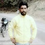 ਖੌਫਨਾਕ ! ਦੋ ਗੁੱਟਾਂ ਦੀ ਲੜਾਈ ‘ਚ ਨੌਜਵਾਨ ਨੂੰ ਕੁਹਾੜੀ ਨਾਲ ਵੱਢਿਆ, ਇਕ ਨੂੰ ਕੀਤਾ ਗੰਭੀਰ ਜ਼ਖਮੀ
