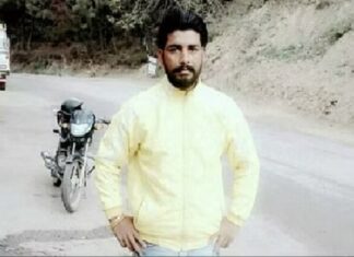 ਖੌਫਨਾਕ ! ਦੋ ਗੁੱਟਾਂ ਦੀ ਲੜਾਈ ‘ਚ ਨੌਜਵਾਨ ਨੂੰ ਕੁਹਾੜੀ ਨਾਲ ਵੱਢਿਆ, ਇਕ ਨੂੰ ਕੀਤਾ ਗੰਭੀਰ ਜ਼ਖਮੀ