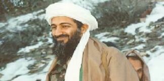 ਅਲਕਾਇਦਾ ਮੁਖੀ ਉਸਾਮਾ ਬਿਨ ਲਾਦੇਨ ਦੀ ਪੂਜਾ ਕਰਦਾ ਸੀ ਇੰਜੀਨੀਅਰ, ਕੰਪਨੀ ਨੇ ਸੁਣਾਈ ਇਹ ਸਜ਼ਾ