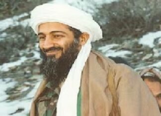 ਅਲਕਾਇਦਾ ਮੁਖੀ ਉਸਾਮਾ ਬਿਨ ਲਾਦੇਨ ਦੀ ਪੂਜਾ ਕਰਦਾ ਸੀ ਇੰਜੀਨੀਅਰ, ਕੰਪਨੀ ਨੇ ਸੁਣਾਈ ਇਹ ਸਜ਼ਾ