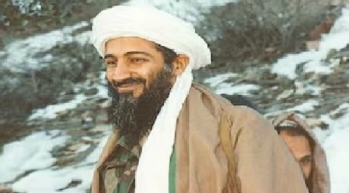ਅਲਕਾਇਦਾ ਮੁਖੀ ਉਸਾਮਾ ਬਿਨ ਲਾਦੇਨ ਦੀ ਪੂਜਾ ਕਰਦਾ ਸੀ ਇੰਜੀਨੀਅਰ, ਕੰਪਨੀ ਨੇ ਸੁਣਾਈ ਇਹ ਸਜ਼ਾ