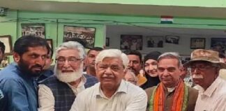 ਵਿਸ਼ਵ ਹਿੰਦੂ ਪ੍ਰੀਸ਼ਦ ਦੇ ਕਾਰਜਕਾਰੀ ਪ੍ਰਧਾਨ ਨੇ ਕਿਹਾ- ਜ਼ਿਆਦਾ ਬੱਚੇ ਹੋਣਾ ਸਮਾਜ ਲਈ ਵੱਡਾ ਖ਼ਤਰਾ