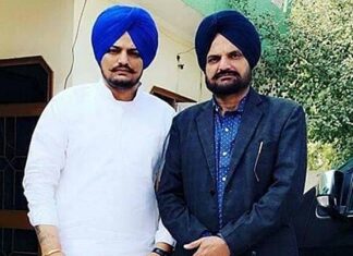 ਮੂਸੇਵਾਲਾ ਦੇ ਪਿਤਾ ਨੂੰ ਜਾਨੋਂ ਮਾਰਨ ਦੀਆਂ ਧਮਕੀਆਂ ਦੇਣ ਵਾਲਾ ਨਿਕਲਿਆ 14 ਸਾਲ ਦਾ ਨਾਬਾਲਿਗ, ਗ੍ਰਿਫਤਾਰ