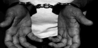 ਲੁਧਿਆਣਾ : ਨਾਕੇ ‘ਤੇ ਕਿਲੋ ਅਫੀਮ ਸਮੇਤ ਪੁਲਿਸ ਨੇ ਫੜਿਆ ਸਕੂਟਰ ਸਵਾਰ, ਕਰਦਾ ਸੀ ਨਸ਼ਾ ਸਪਲਾਈ