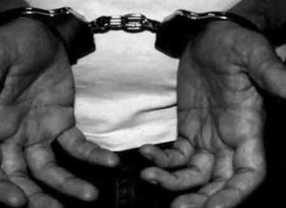 ਲੁਧਿਆਣਾ : ਨਾਕੇ ‘ਤੇ ਕਿਲੋ ਅਫੀਮ ਸਮੇਤ ਪੁਲਿਸ ਨੇ ਫੜਿਆ ਸਕੂਟਰ ਸਵਾਰ, ਕਰਦਾ ਸੀ ਨਸ਼ਾ ਸਪਲਾਈ