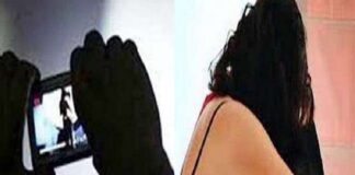 ਲੁਧਿਆਣਾ : ਫੈਕਟਰੀ ਮਾਲਕ ਨੇ ਮਹਿਲਾ ਮਜ਼ਦੂਰ ਨੂੰ ਘਰ ਬੁਲਾ ਕੇ ਲੁੱਟੀ ਇੱਜ਼ਤ, ਪਤਨੀ ਬਣਾਉਂਦੀ ਰਹੀ ਵੀਡੀਓ