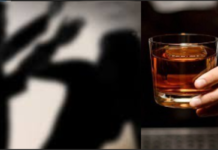 ਲੁਧਿਆਣਾ : ਸ਼ਰਾਬ ਪੀਣ ਲਈ ਪੈਸੇ ਨਾ ਦੇਣ ‘ਤੇ ਪੋਤੇ ਨੇ ਦਾਦੀ ’ਤੇ ਕੀਤਾ ਜਾਨਲੇਵਾ ਹਮਲਾ, ਰੋਕਣ ‘ਤੇ ਭਰਾ ਨੂੰ ਮਾਰੇ ਬਲੇਡ