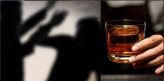 ਲੁਧਿਆਣਾ : ਸ਼ਰਾਬ ਪੀਣ ਲਈ ਪੈਸੇ ਨਾ ਦੇਣ ‘ਤੇ ਪੋਤੇ ਨੇ ਦਾਦੀ ’ਤੇ ਕੀਤਾ ਜਾਨਲੇਵਾ ਹਮਲਾ, ਰੋਕਣ ‘ਤੇ ਭਰਾ ਨੂੰ ਮਾਰੇ ਬਲੇਡ