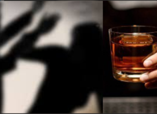 ਲੁਧਿਆਣਾ : ਸ਼ਰਾਬ ਪੀਣ ਲਈ ਪੈਸੇ ਨਾ ਦੇਣ ‘ਤੇ ਪੋਤੇ ਨੇ ਦਾਦੀ ’ਤੇ ਕੀਤਾ ਜਾਨਲੇਵਾ ਹਮਲਾ, ਰੋਕਣ ‘ਤੇ ਭਰਾ ਨੂੰ ਮਾਰੇ ਬਲੇਡ