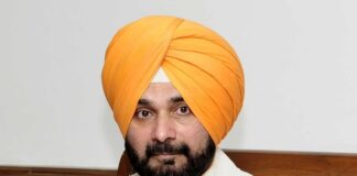 ਨਵਜੋਤ ਸਿੰਘ ਸਿੱਧੂ ਕੱਲ ਹੋ ਸਕਦੇ ਹਨ ਰਿਹਾਅ