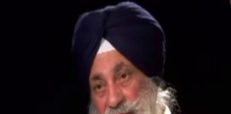 PM ਮੋਦੀ ਨੇ ਸਿੱਖਾਂ ਤੇ ਸਿੱਖ ਧਰਮ ਲਈ ਬਹੁਤ ਕੁਝ ਕੀਤਾ – ਸਾਬਕਾ ਖਾਲਿਸਤਾਨੀ ਆਗੂ ਜਸਵੰਤ ਸਿੰਘ