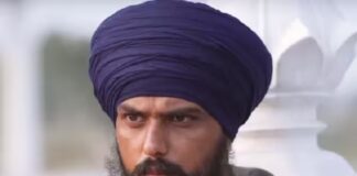 ਅੰਮ੍ਰਿਤਪਾਲ ਨੂੰ ਲੈ ਕੇ ਹਾਈਕੋਰਟ ‘ਚ ਸੁਣਵਾਈ ਅੱਜ, ਸੁਰੱਖਿਅਤ ਪੇਸ਼ ਕਰਨ ਨਾਲ ਜੁੜੀ ਪਟੀਸ਼ਨ ‘ਤੇ ਜਵਾਬ ਦੇਵੇਗੀ ਪੰਜਾਬ ਸਰਕਾਰ