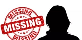 ਵਿਆਹ ਦਾ ਝਾਂਸਾ ਦੇ ਕੇ ਨਾਬਾਲਿਗ ਵਿਦਿਆਰਥਣ ਨੂੰ ਲੈ ਕੇ ਭੱਜਿਆ ਅਣਪਛਾਤਾ